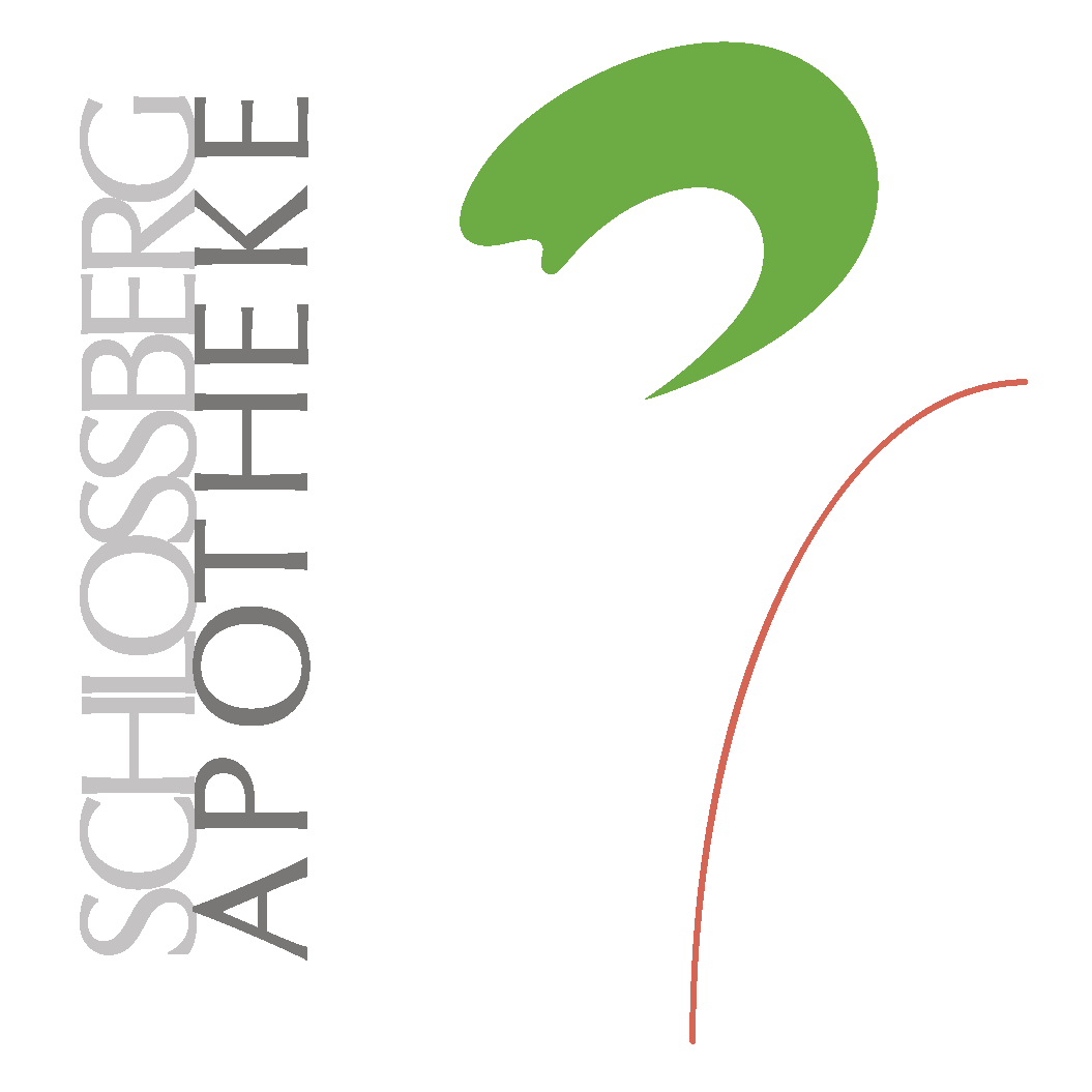 Schlossbergapoth-logo
